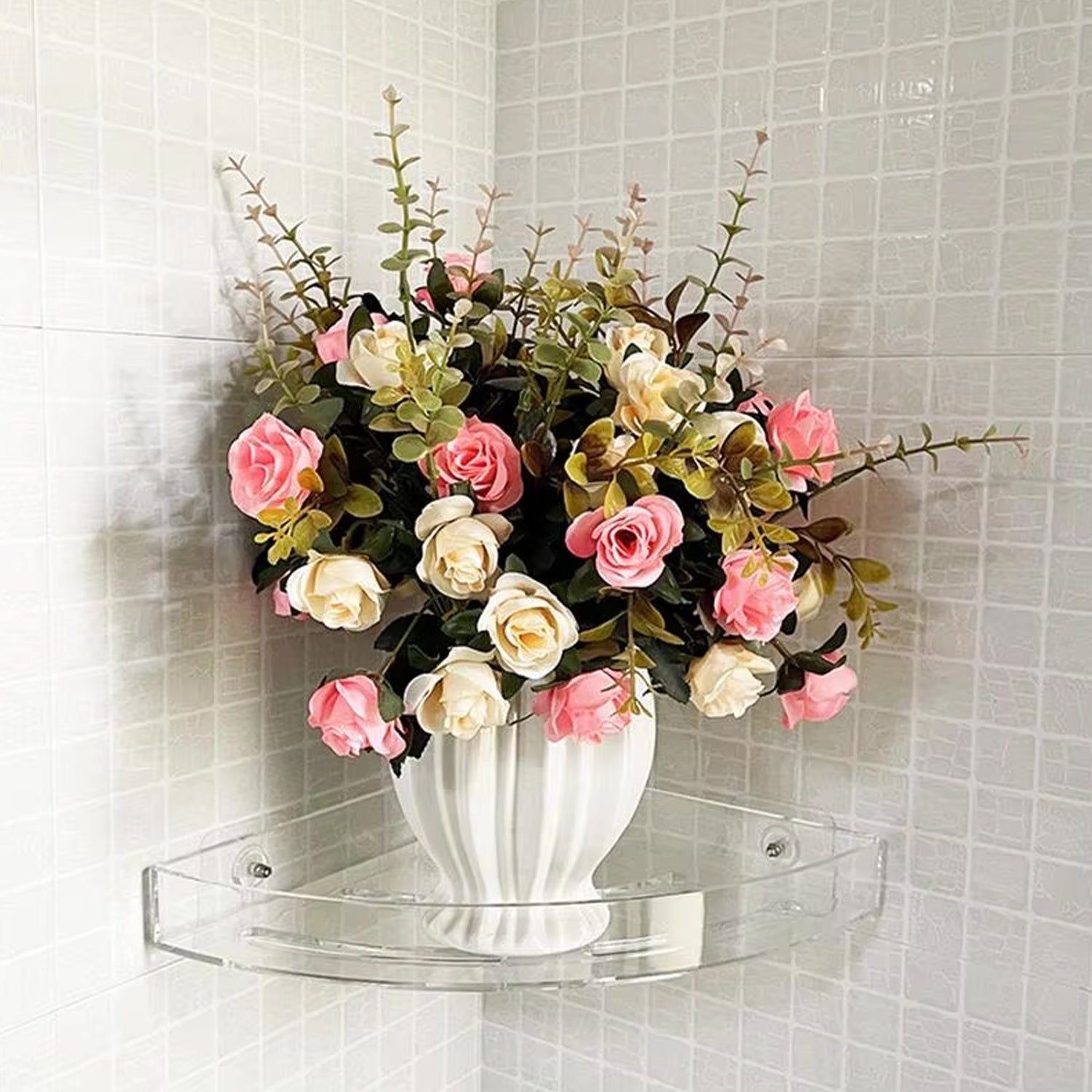 WallWise Rack Set WallWise Rack Set